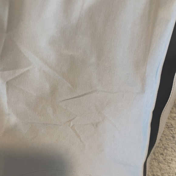 Nike men golf tour performance color gray size 36x30 - Picture 6 of 10